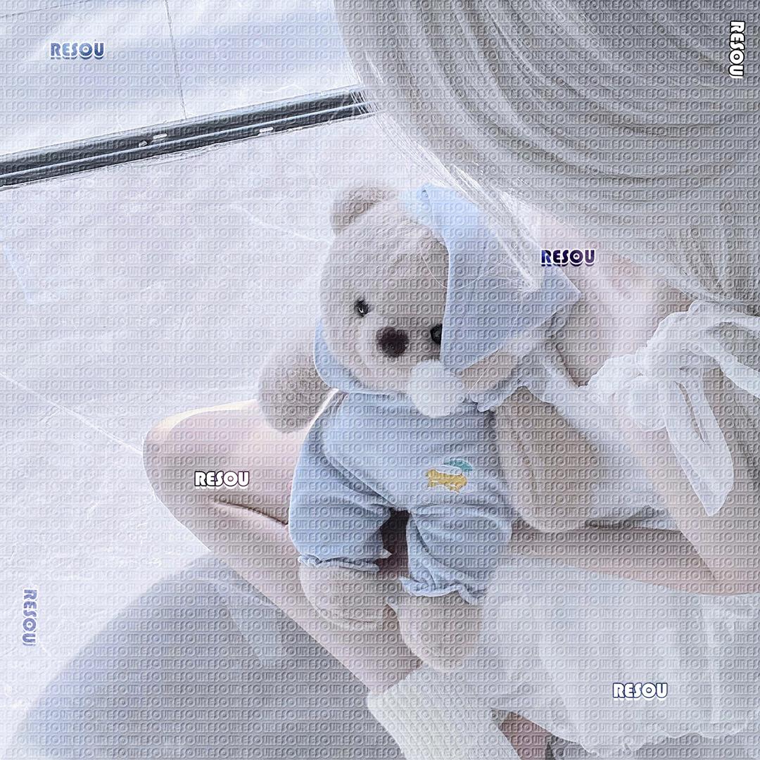 仙灵女巫🧚‍♀️