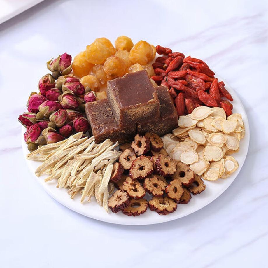李老师大讲堂