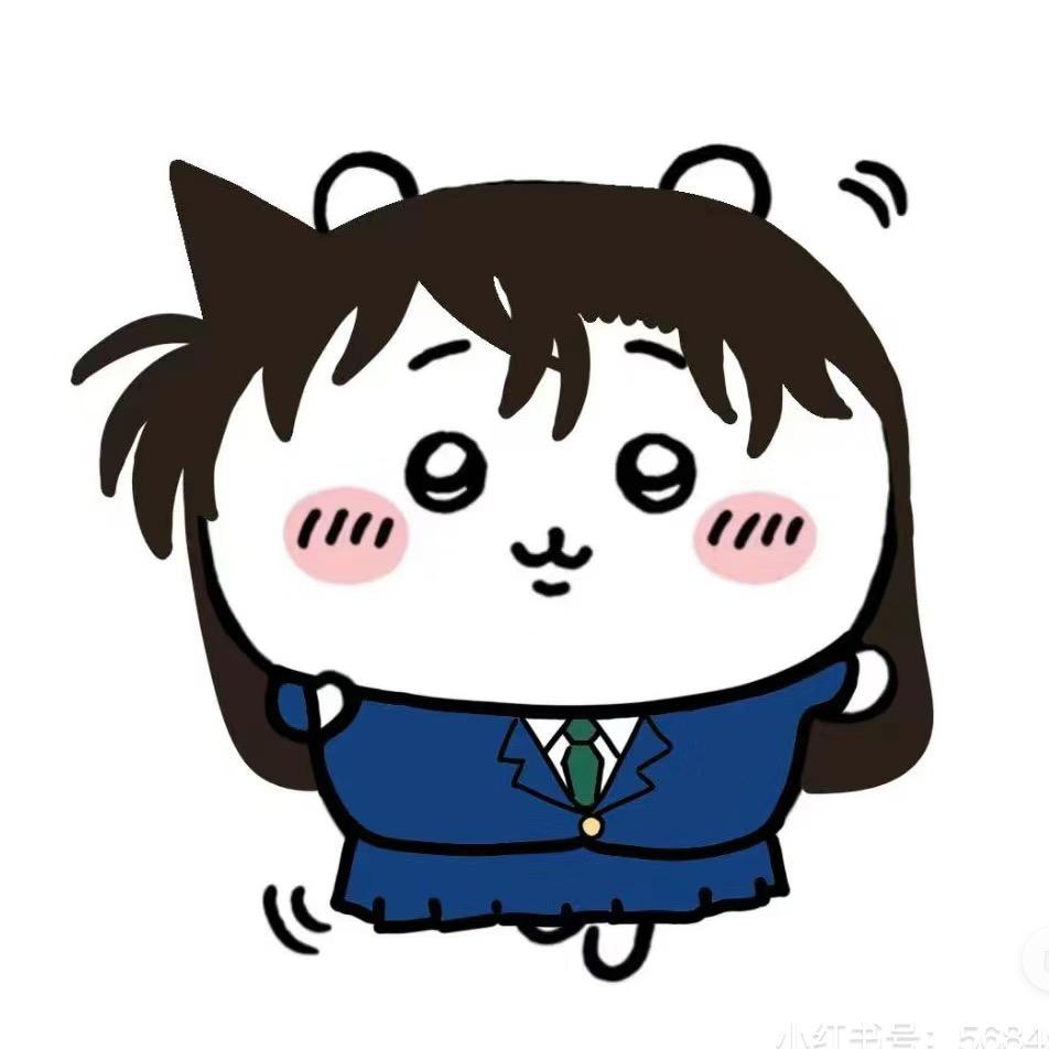 Yaya拍卡（接寄拍不排队）