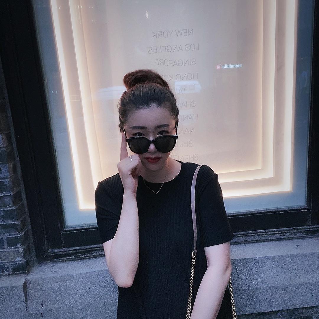 抖抖妈妈