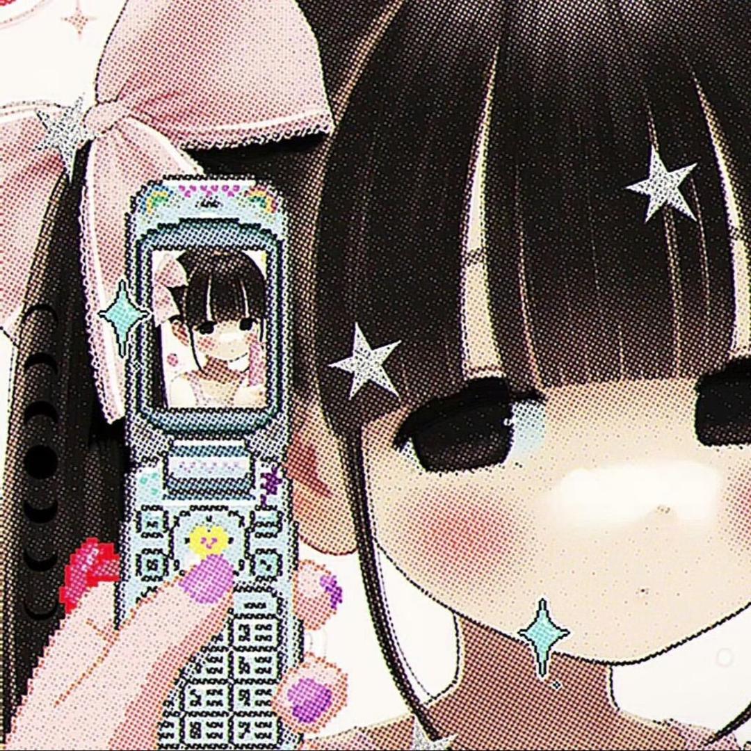 我从来不写日记