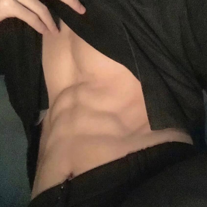 更哥