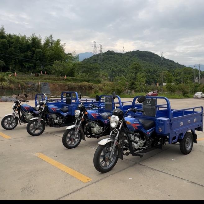 濂溪区摩托车驾考 沈校长