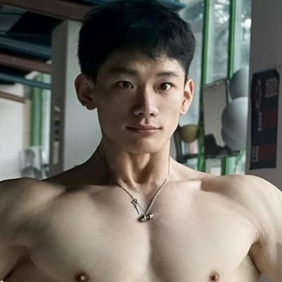 20岁的维维