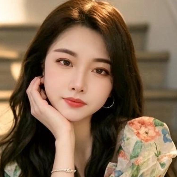 🔥微凉的💅🏼繁星⭐️