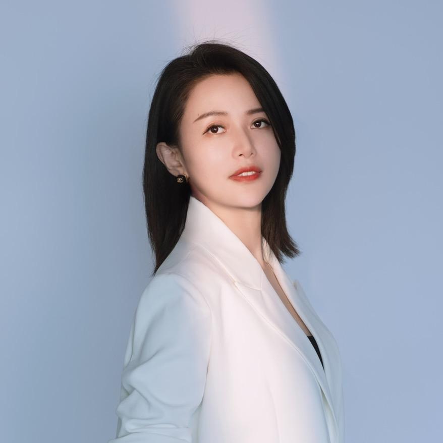 一倩