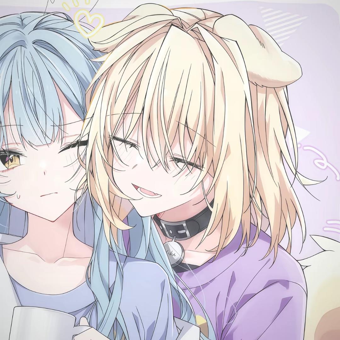 为爱判处终身孤寂