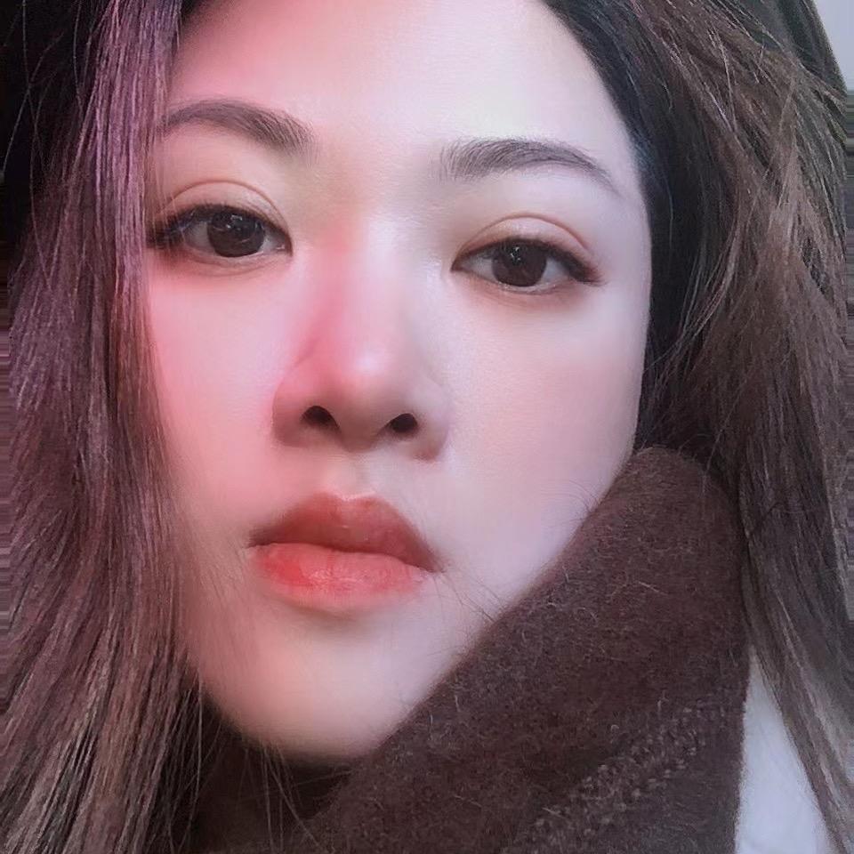 Candy瑞瑞