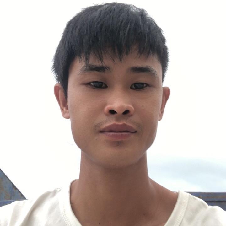 走山羊搞山货