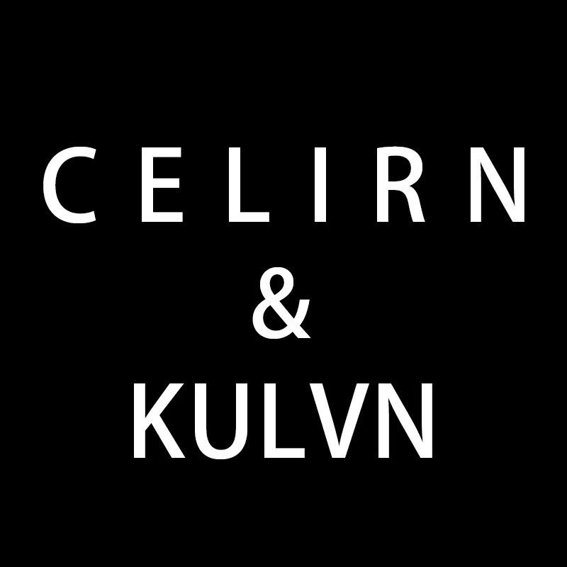 Celirnkulvn广州钜汇电子商务有限公司箱包专卖店