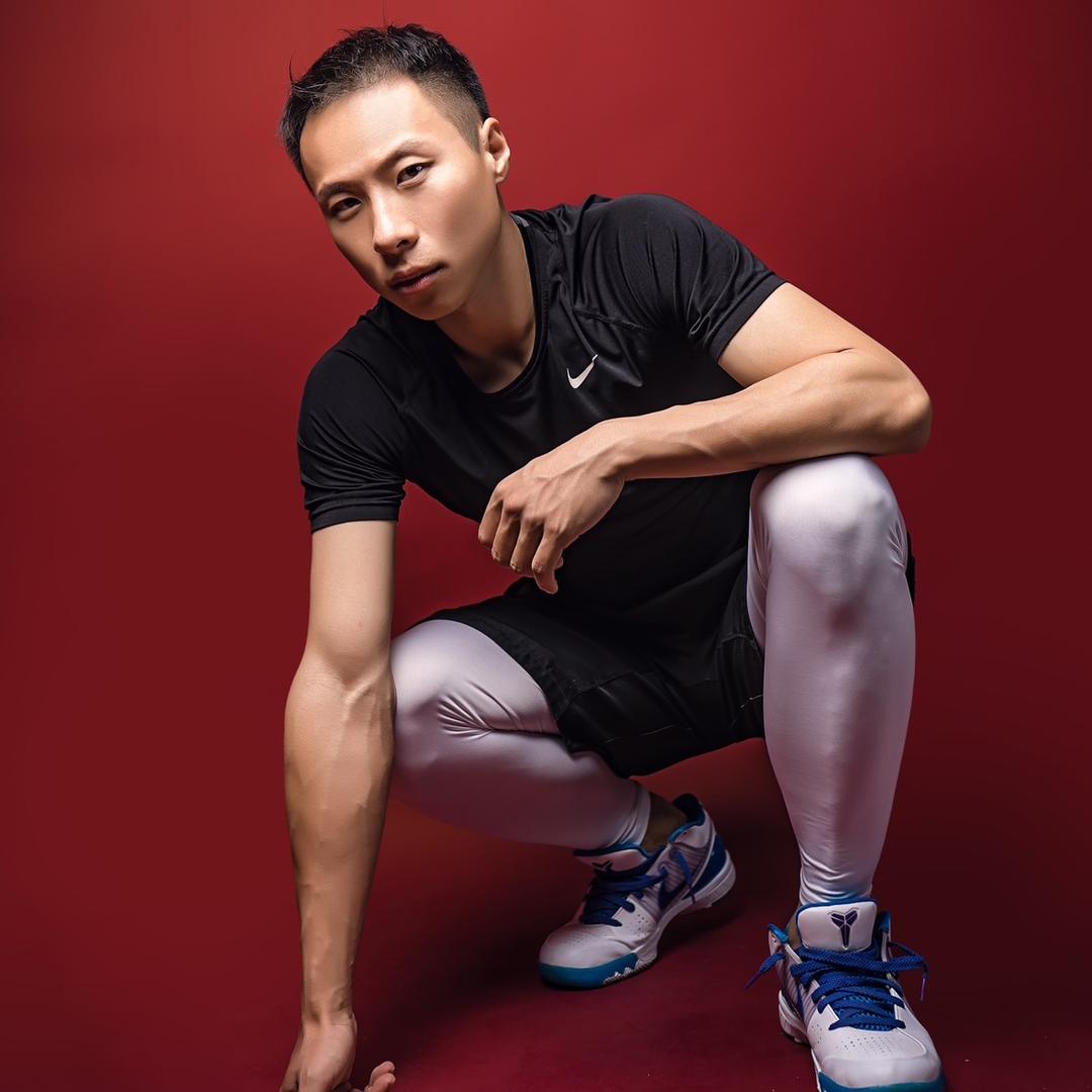 凯伦•普拉提