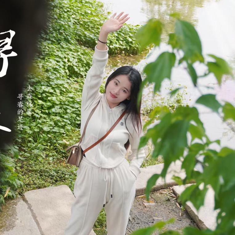 卡卡木