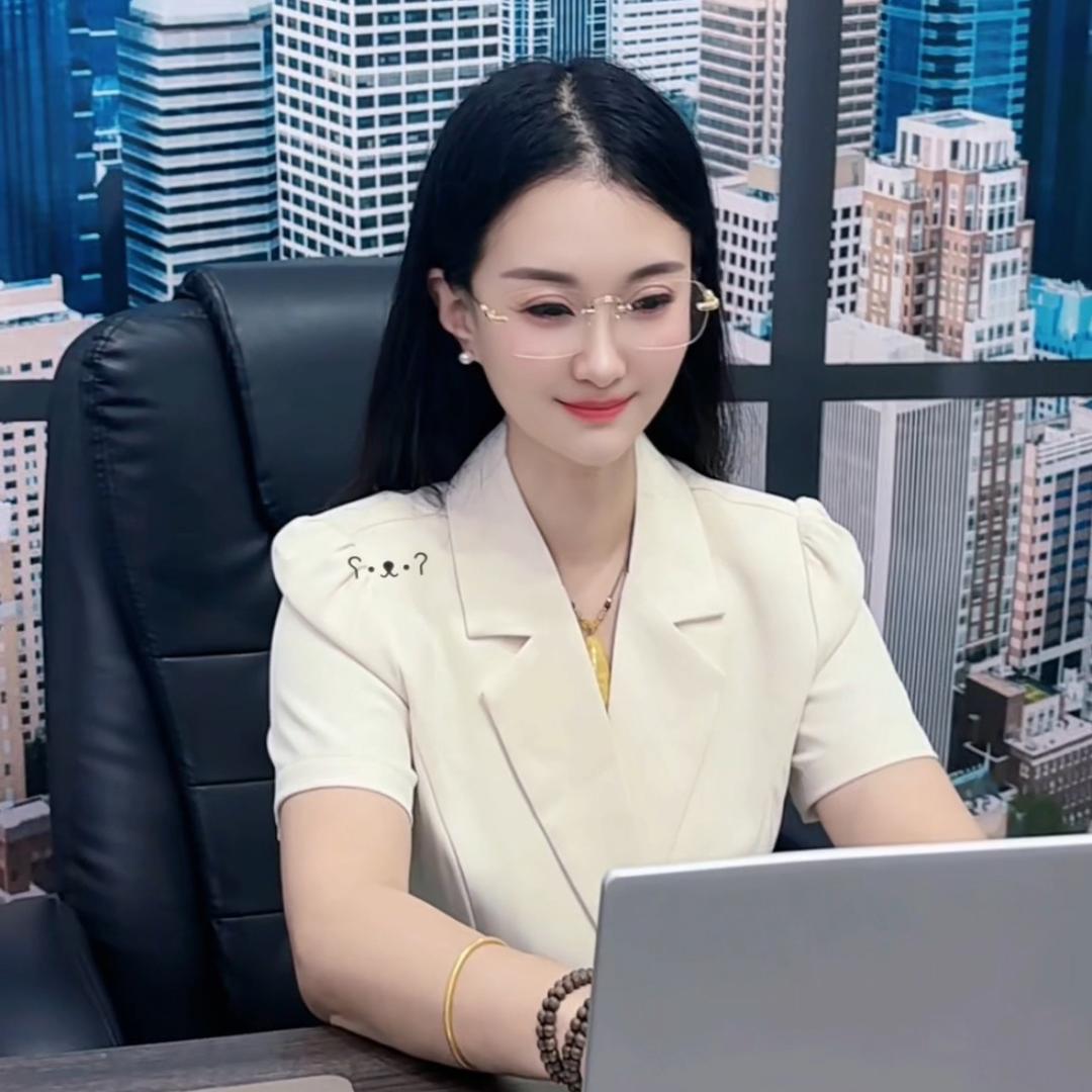 大美（高总）