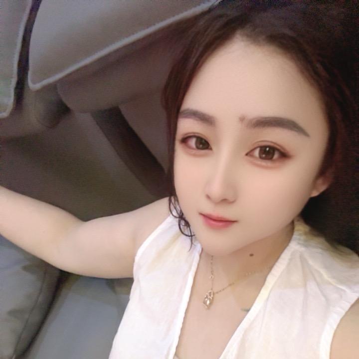 巷陌繁花