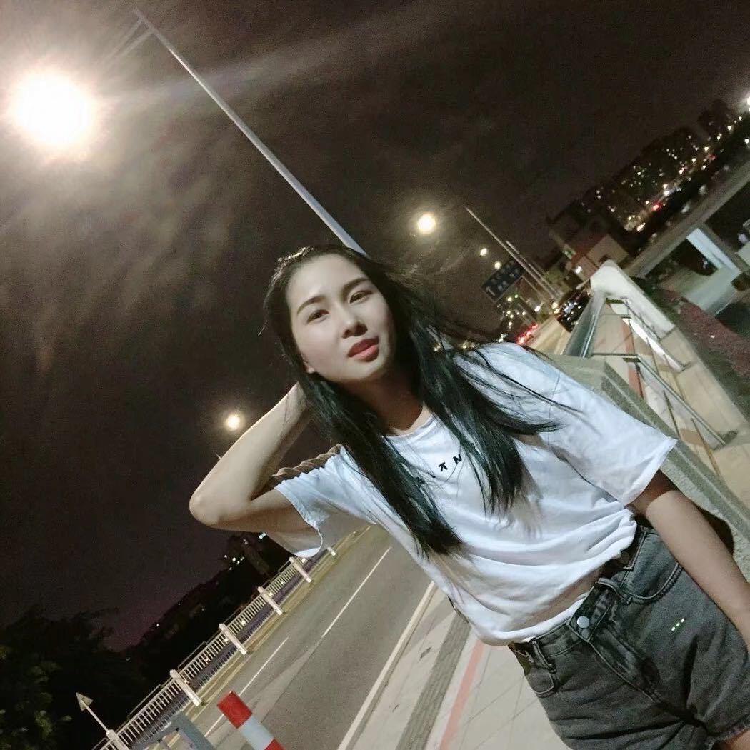 未来可期👸
