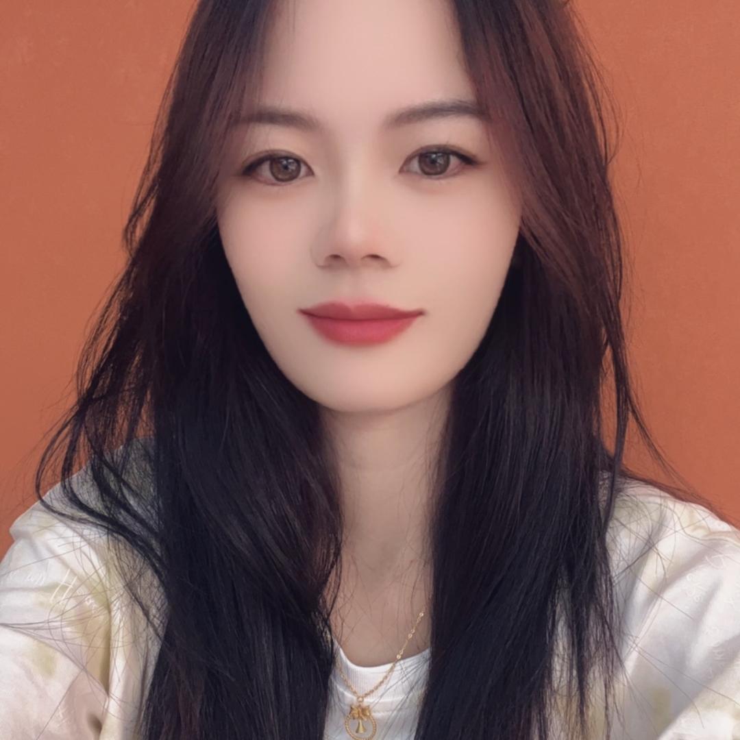 ℳঞ ໌້ᮨ简爱꧔ꦿ᭄ꦿ