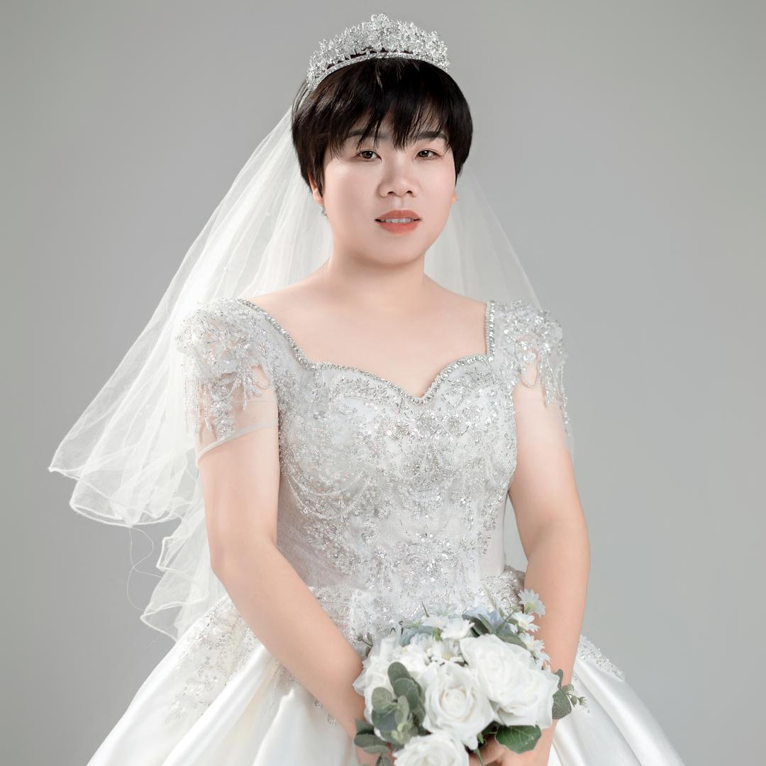 小林
