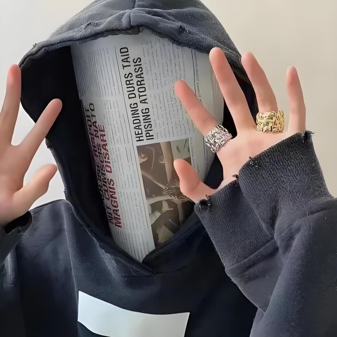 ◆纪◇