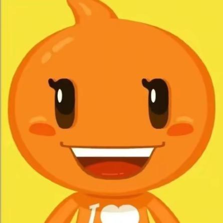 泉州在逃面线糊