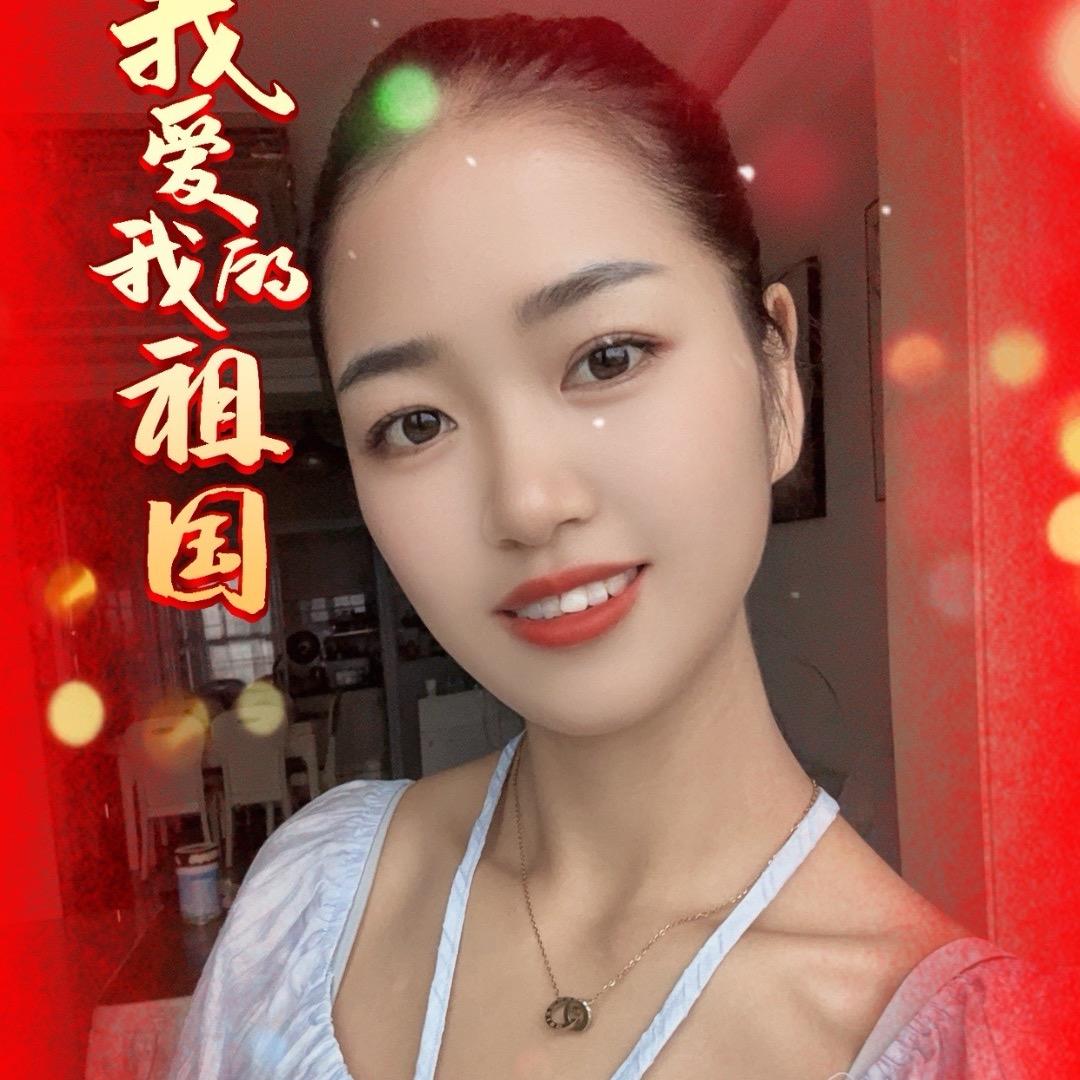 👑晴空万李👑