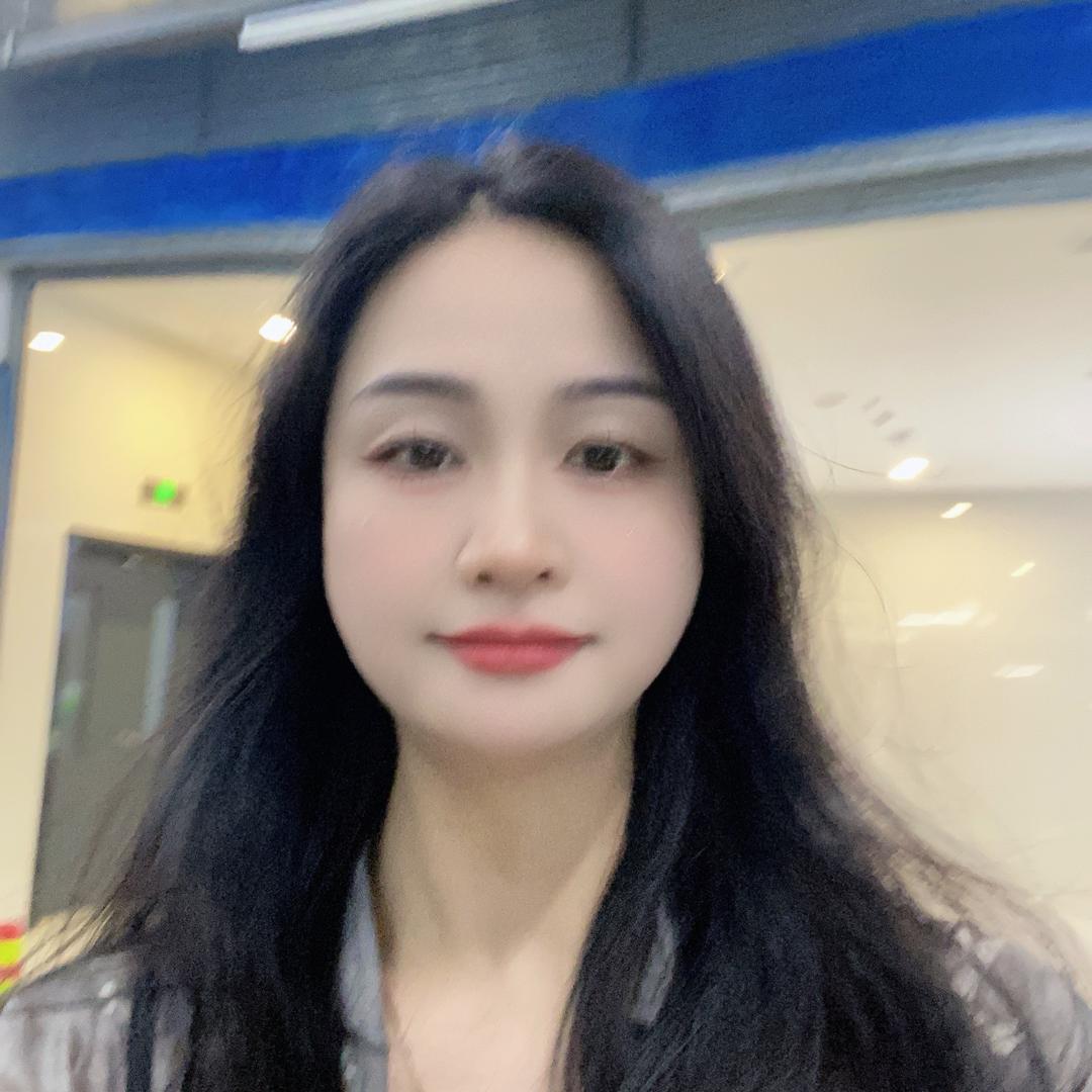 努力💪加油