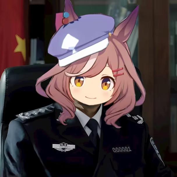 小马拌面