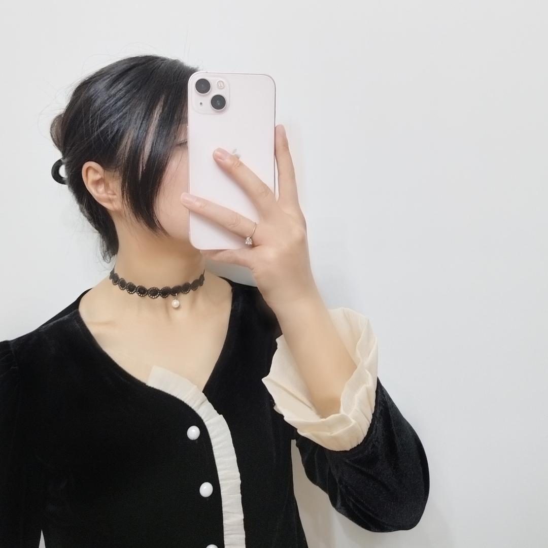 彗  心 Hui♡