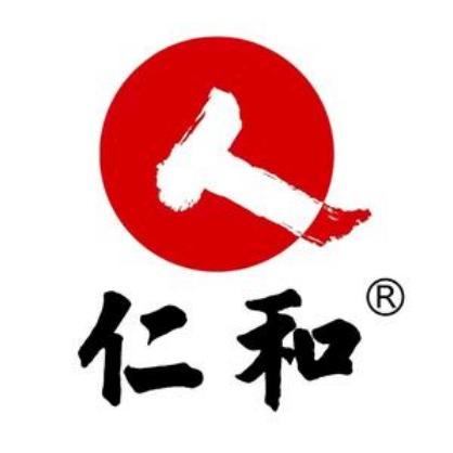 华晨医疗器械专营店