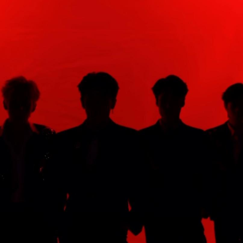 杭州KISk墨子团队招人