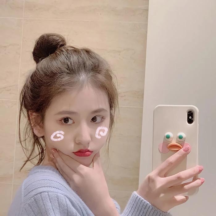 🌵 陈 开 心 ·