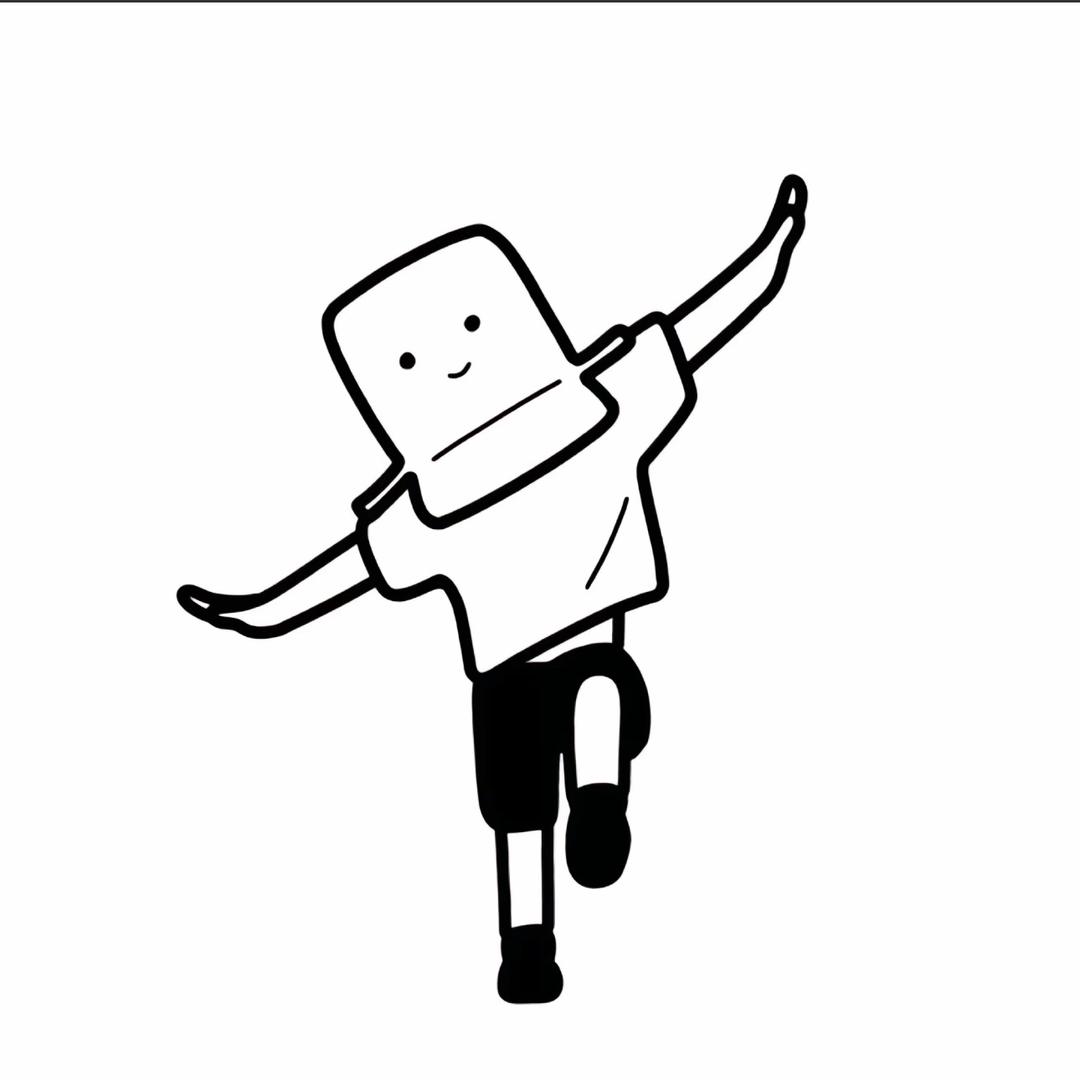 彪哥他奶喊彪哥也得喊彪哥