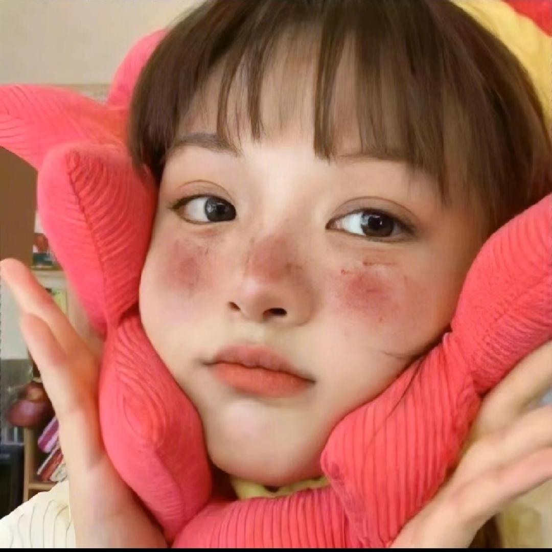 一杯冰美式