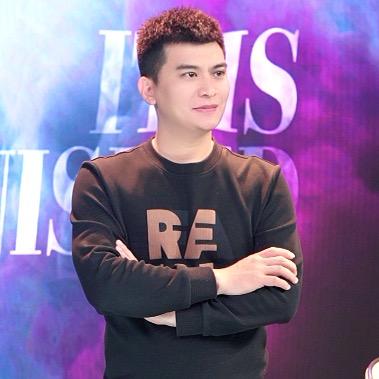 浩然🎤唱响大美浏阳