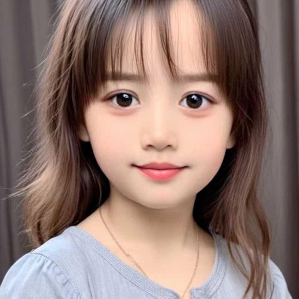 小7
