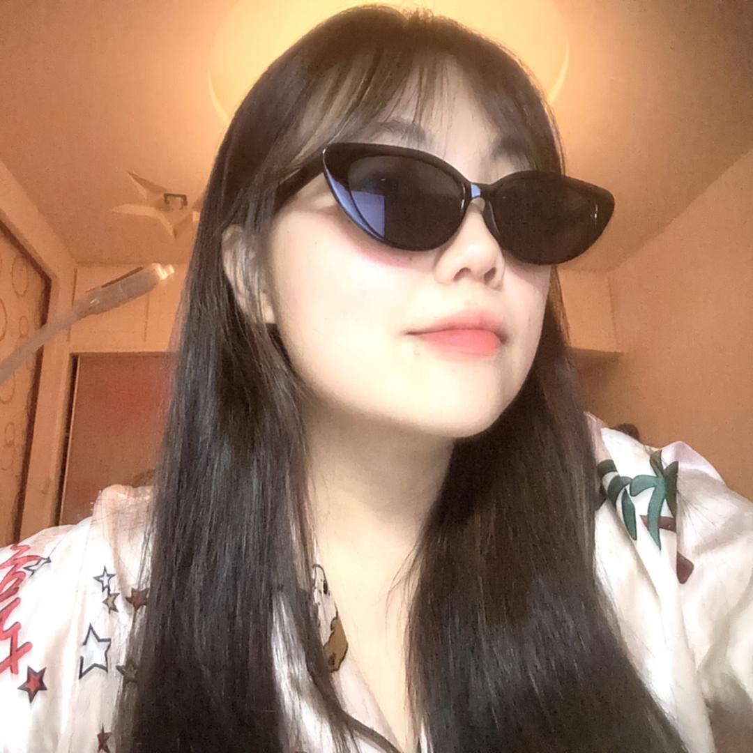 旺旺小福星🌟