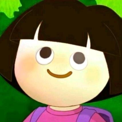 麻辣烫不要烫