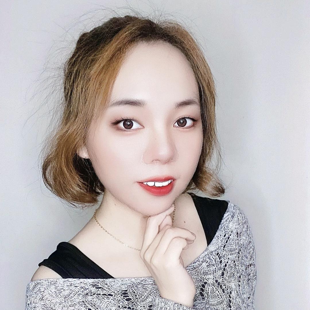 雅然手工