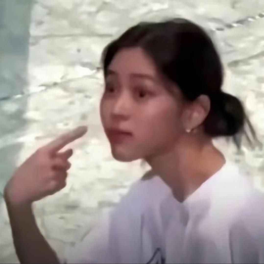 元气少女李逵
