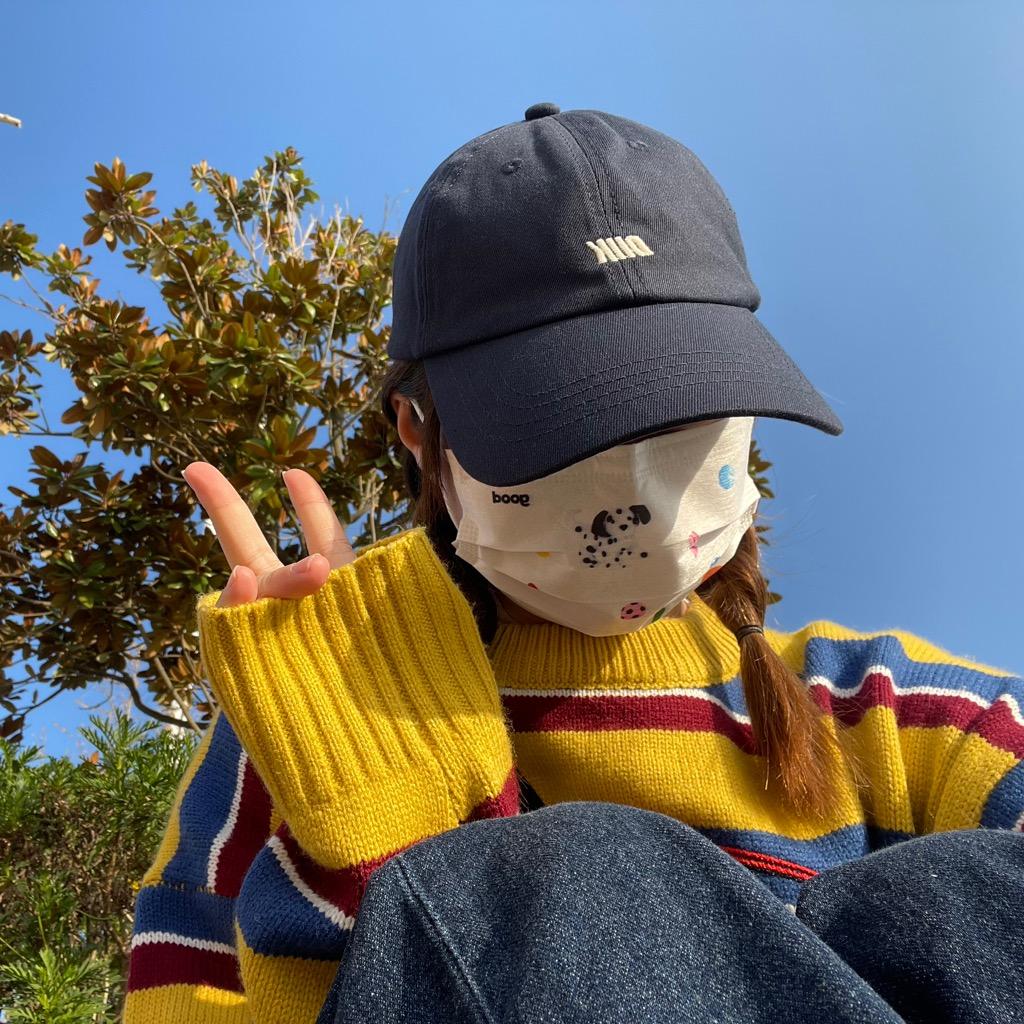 程天睡大觉 🍼