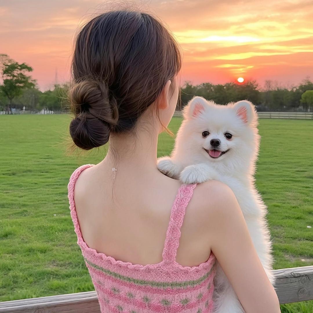 多財多亿🐑