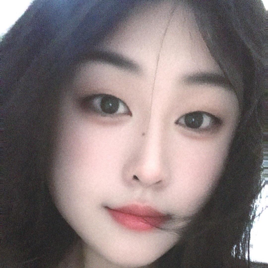 慢慢亦漫嫚