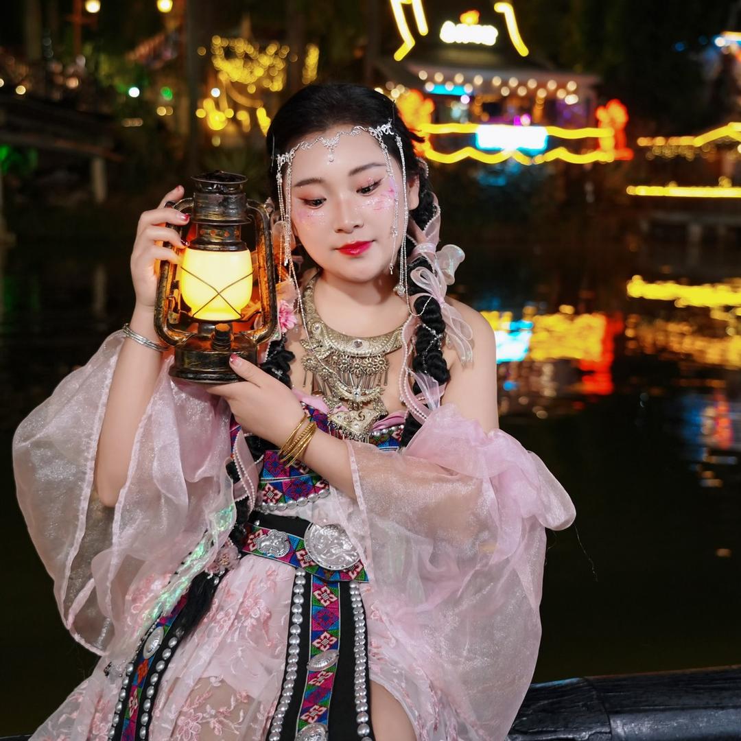 🍀小婷妹的日常