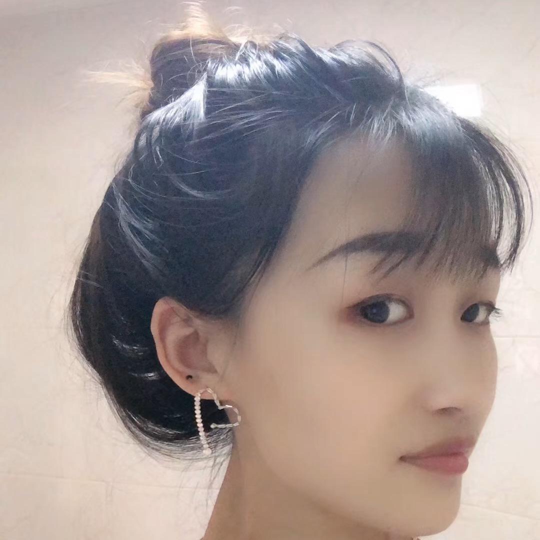 最小孩🧡ྀི