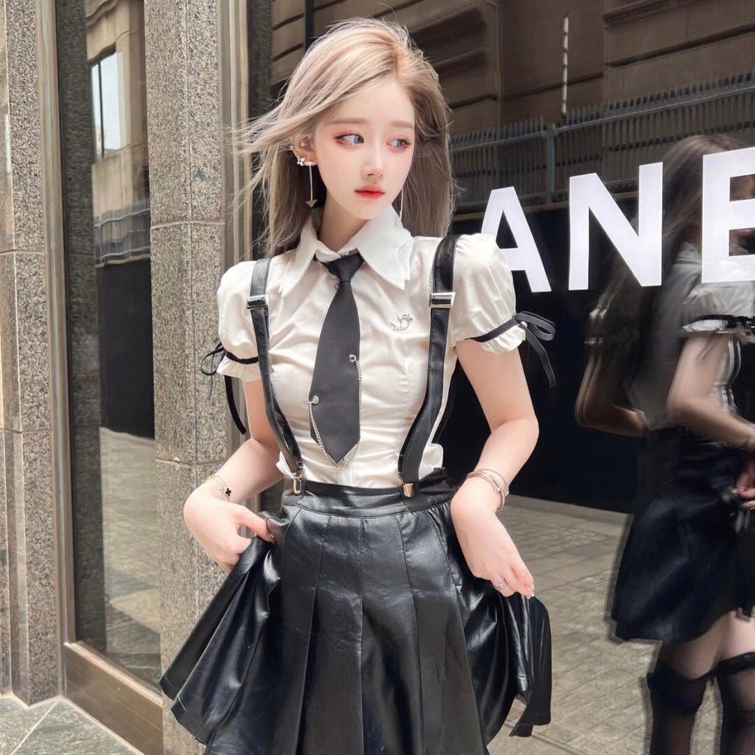 杭上街拍