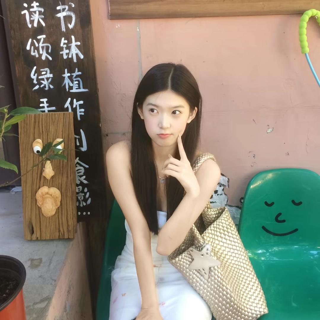 不是清野
