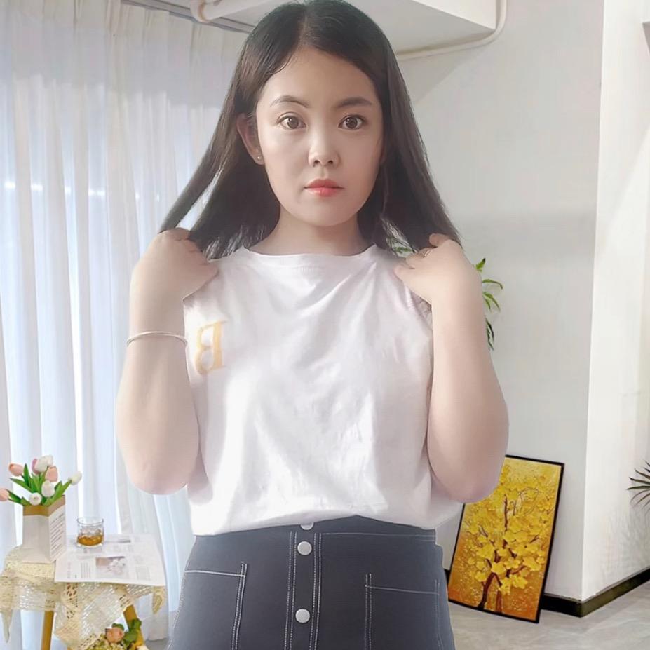 刘闹闹