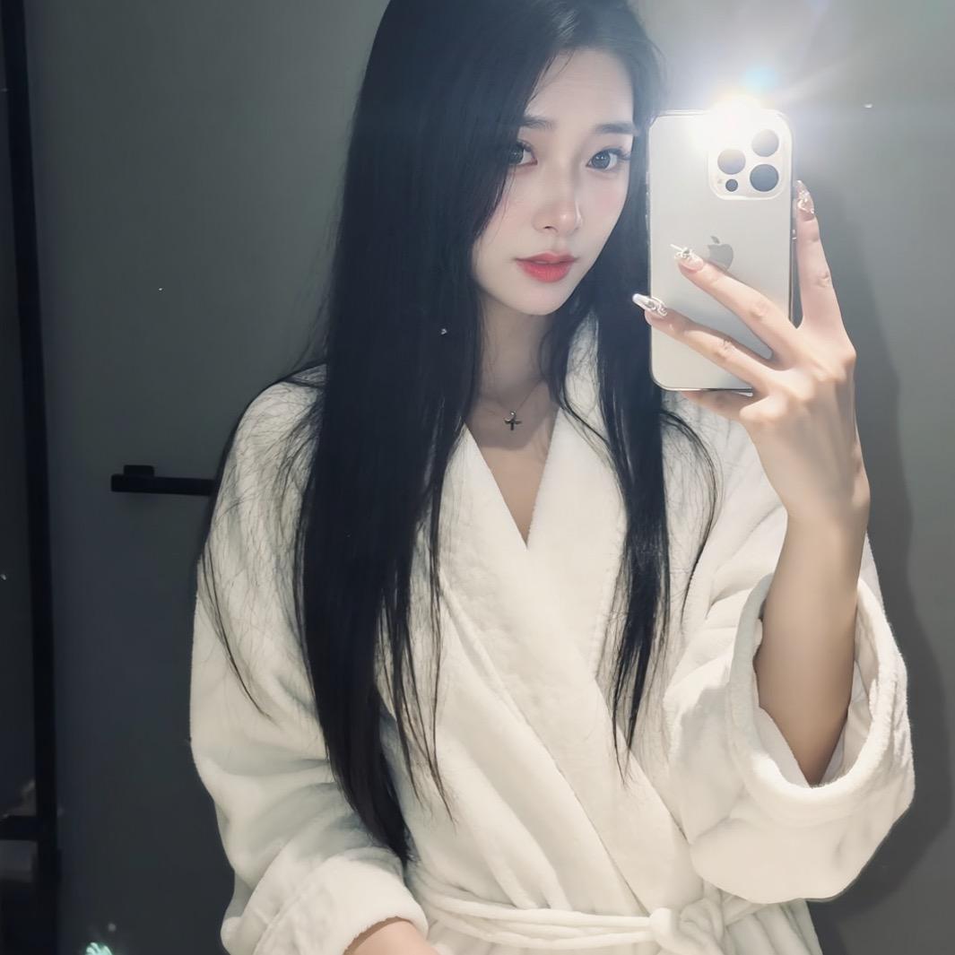 木子🐬
