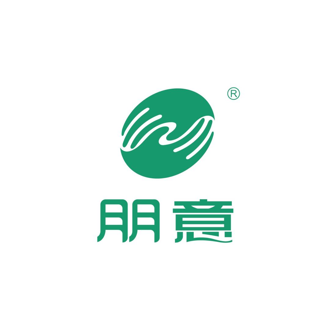 朋意官方旗舰店