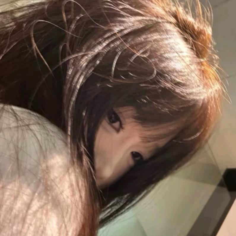 叫我小美