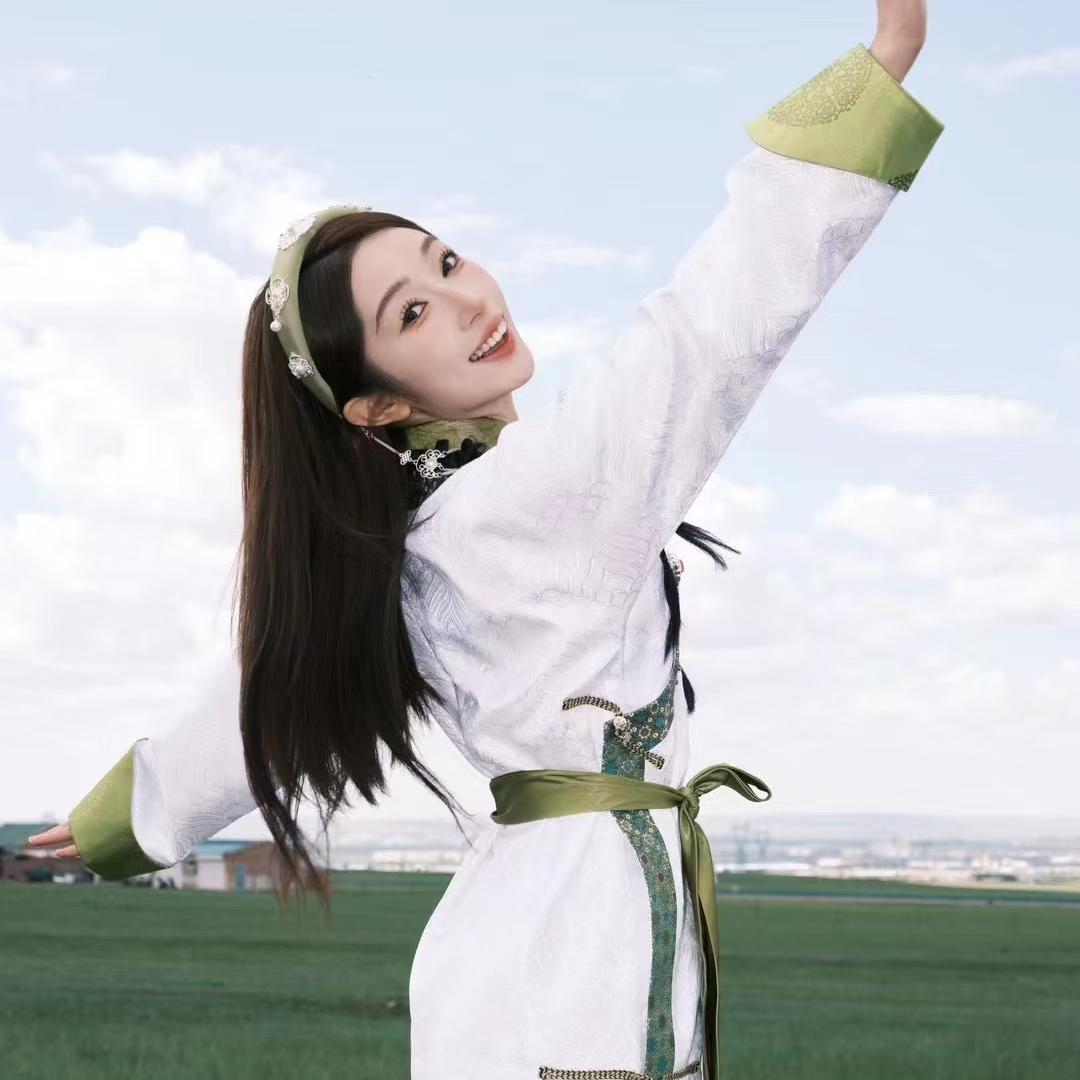 鑫娜电子好货铺